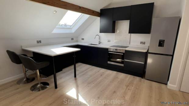Additional Property Image 1 bedroom Apartment to rent in Sale 4