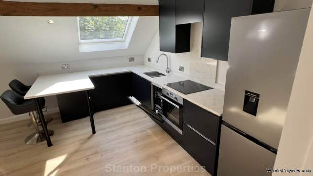Additional Property Image 1 bedroom Apartment to rent in Sale 5