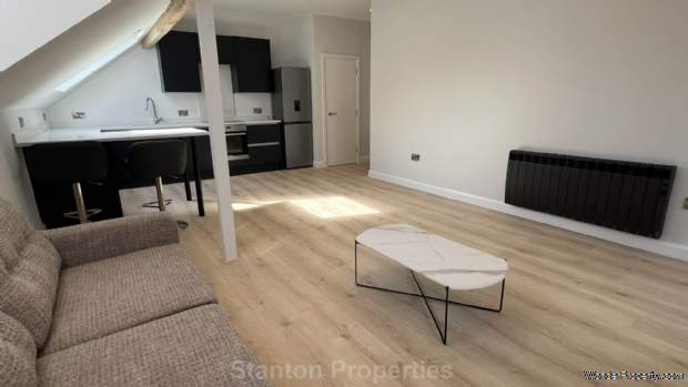 Additional Property Image 1 bedroom Apartment to rent in Sale 6