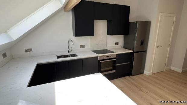 Additional Property Image 1 bedroom Apartment to rent in Sale 7