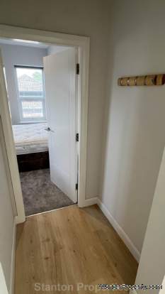 Additional Property Image 1 bedroom Apartment to rent in Sale 8