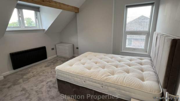 Additional Property Image 1 bedroom Apartment to rent in Sale 9