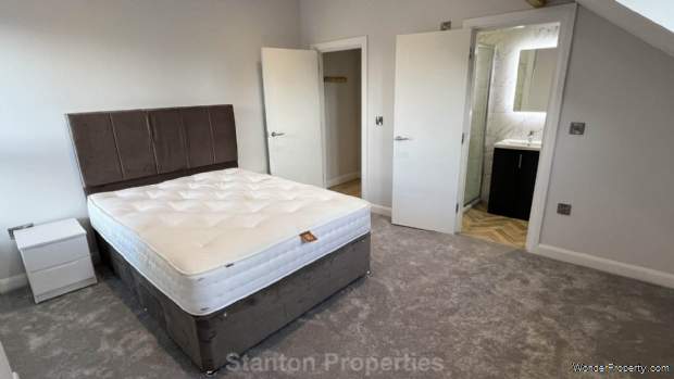 Additional Property Image 1 bedroom Apartment to rent in Sale 12
