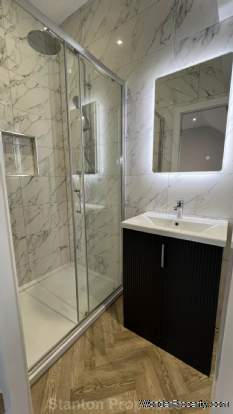 Additional Property Image 1 bedroom Apartment to rent in Sale 13