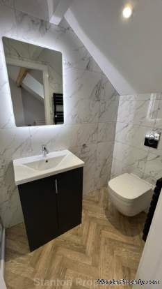 Additional Property Image 1 bedroom Apartment to rent in Sale 14