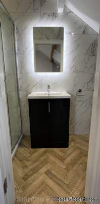 Additional Property Image 1 bedroom Apartment to rent in Sale 15