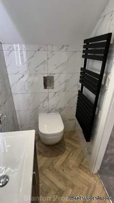 Additional Property Image 1 bedroom Apartment to rent in Sale 16