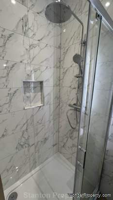 Additional Property Image 1 bedroom Apartment to rent in Sale 17