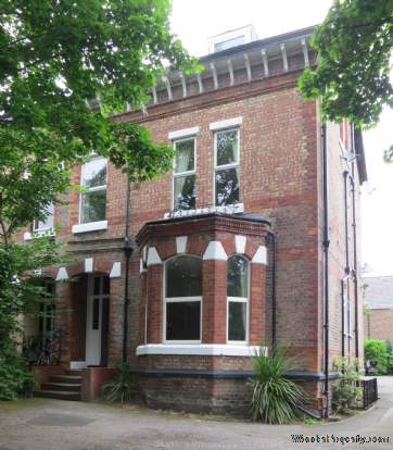 Additional Property Image 1 bedroom Apartment to rent in Sale 18