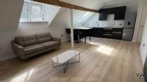 1 bedroom Apartment to rent in Sale