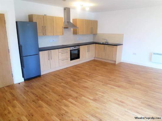 Additional Property Image 2 bedroom Apartment to rent in Bury 2