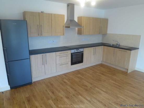 Additional Property Image 2 bedroom Apartment to rent in Bury 4