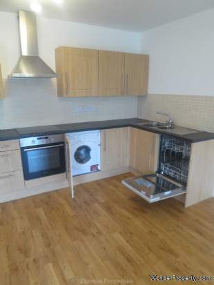 Additional Property Image 2 bedroom Apartment to rent in Bury 5