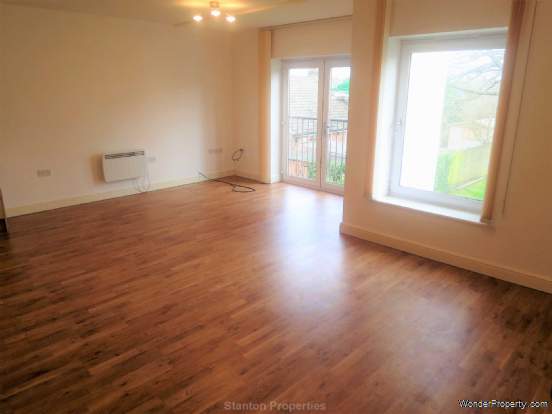 Additional Property Image 2 bedroom Apartment to rent in Bury 6
