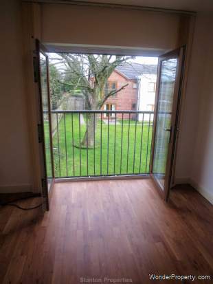 Additional Property Image 2 bedroom Apartment to rent in Bury 8