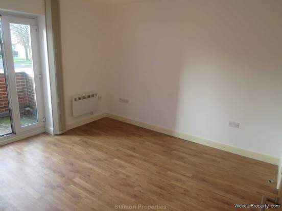 Additional Property Image 2 bedroom Apartment to rent in Bury 9