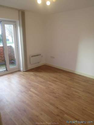Additional Property Image 2 bedroom Apartment to rent in Bury 10