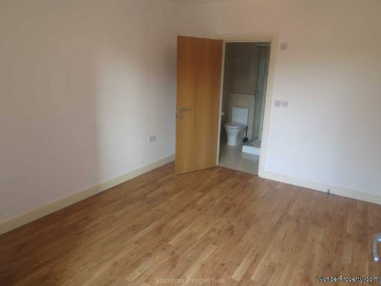 Additional Property Image 2 bedroom Apartment to rent in Bury 12
