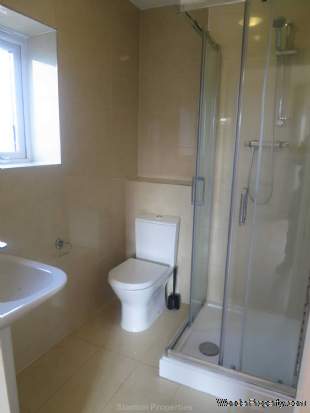 Additional Property Image 2 bedroom Apartment to rent in Bury 13