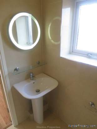 Additional Property Image 2 bedroom Apartment to rent in Bury 14