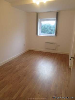 Additional Property Image 2 bedroom Apartment to rent in Bury 15