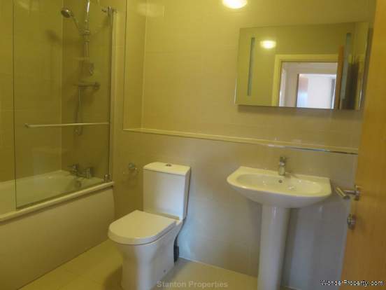 Additional Property Image 2 bedroom Apartment to rent in Bury 17