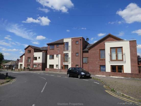Additional Property Image 2 bedroom Apartment to rent in Bury 18