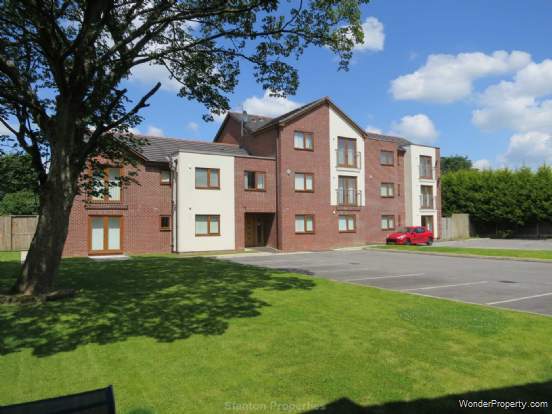 Additional Property Image 2 bedroom Apartment to rent in Bury 19