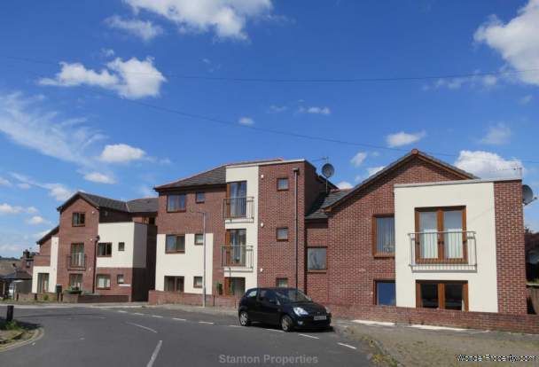 Additional Property Image 2 bedroom Apartment to rent in Bury 20