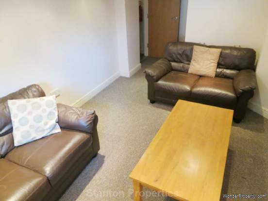 Additional Property Image 1 bedroom Apartment to rent in Manchester 2