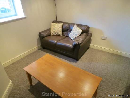 Additional Property Image 1 bedroom Apartment to rent in Manchester 3