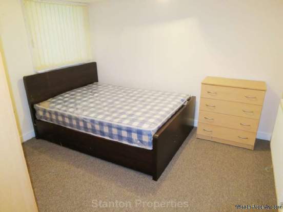Additional Property Image 1 bedroom Apartment to rent in Manchester 5