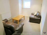 1 bedroom Apartment to rent in Manchester