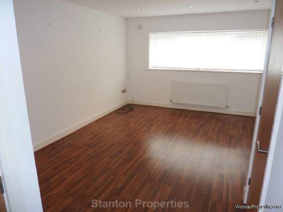 Additional Property Image 2 bedroom Duplex to rent in St Helens 2
