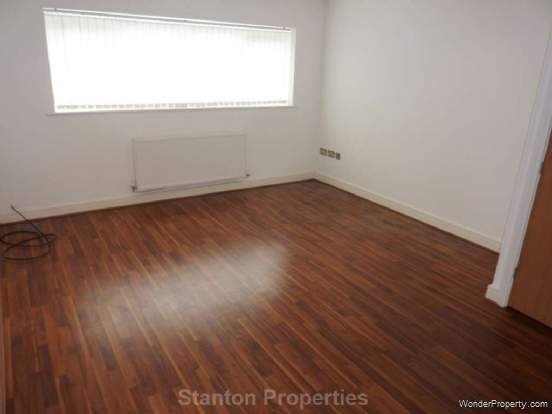 Additional Property Image 2 bedroom Duplex to rent in St Helens 3