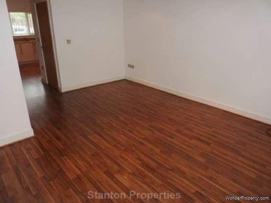 Additional Property Image 2 bedroom Duplex to rent in St Helens 4