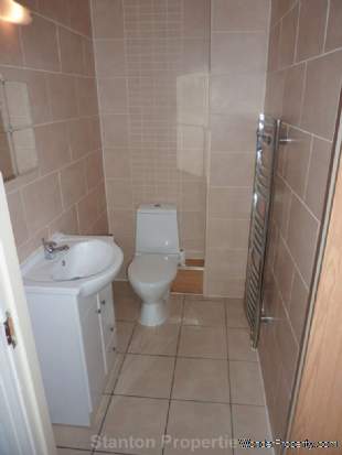 Additional Property Image 2 bedroom Duplex to rent in St Helens 5