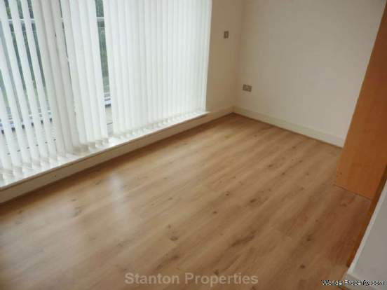 Additional Property Image 2 bedroom Duplex to rent in St Helens 6