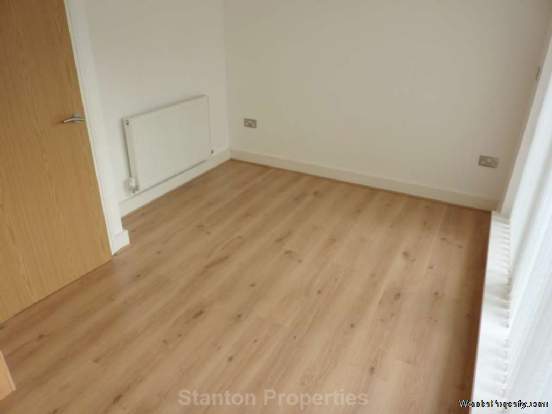 Additional Property Image 2 bedroom Duplex to rent in St Helens 7
