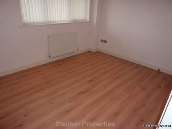 Additional Property Image 2 bedroom Duplex to rent in St Helens 9