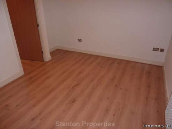 Additional Property Image 2 bedroom Duplex to rent in St Helens 10