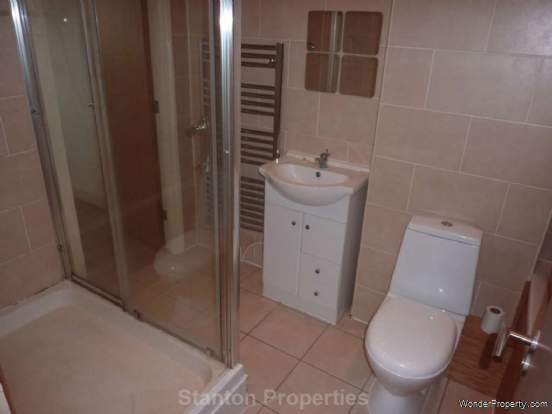 Additional Property Image 2 bedroom Duplex to rent in St Helens 11