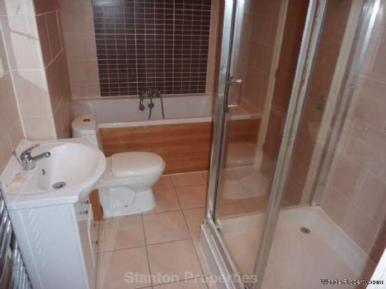 Additional Property Image 2 bedroom Duplex to rent in St Helens 12
