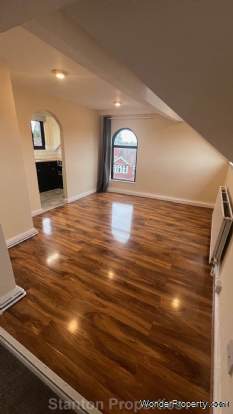 Additional Property Image 1 bedroom Apartment to rent in Manchester 2