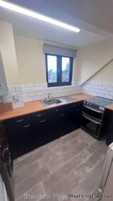 Additional Property Image 1 bedroom Apartment to rent in Manchester 3