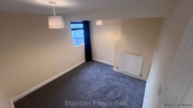 Additional Property Image 1 bedroom Apartment to rent in Manchester 5