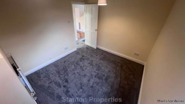 Additional Property Image 1 bedroom Apartment to rent in Manchester 6