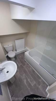 Additional Property Image 1 bedroom Apartment to rent in Manchester 7
