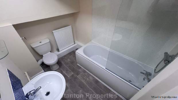 Additional Property Image 1 bedroom Apartment to rent in Manchester 8
