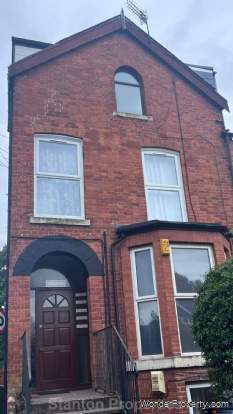 Additional Property Image 1 bedroom Apartment to rent in Manchester 9